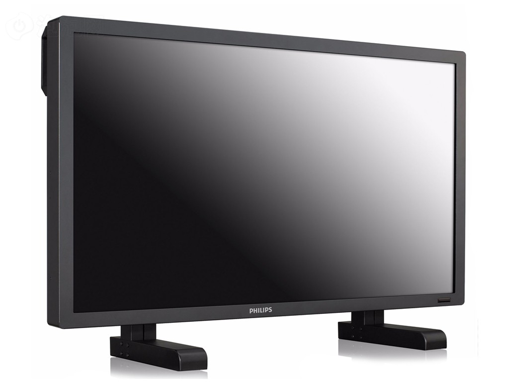 Philips 42" - PRO